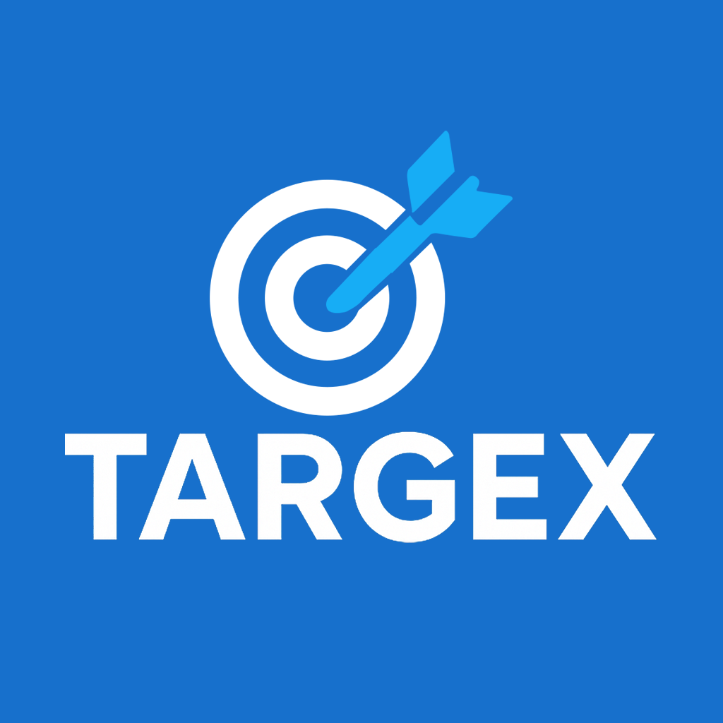 TargeX
